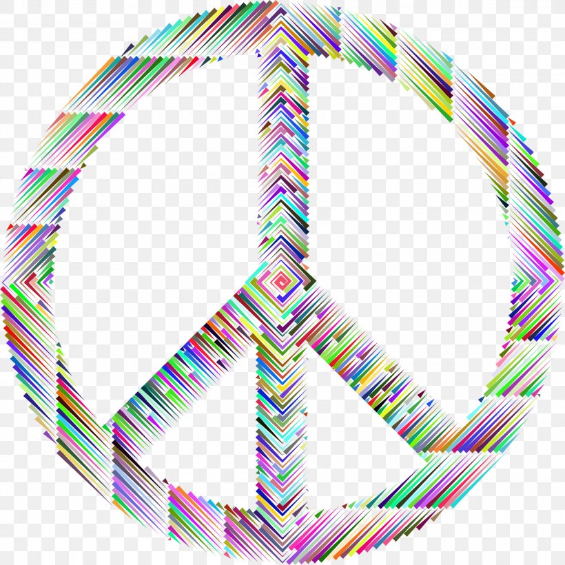 Peace Symbols Religion International Day Of Peace, PNG, 2308x2308px, Peace, Body Jewelry, Decal, Freedom Of Religion, Gender Symbol Download Free