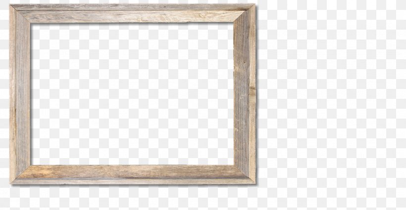 Picture Frames Line, PNG, 1022x530px, Picture Frames, Picture Frame, Rectangle Download Free