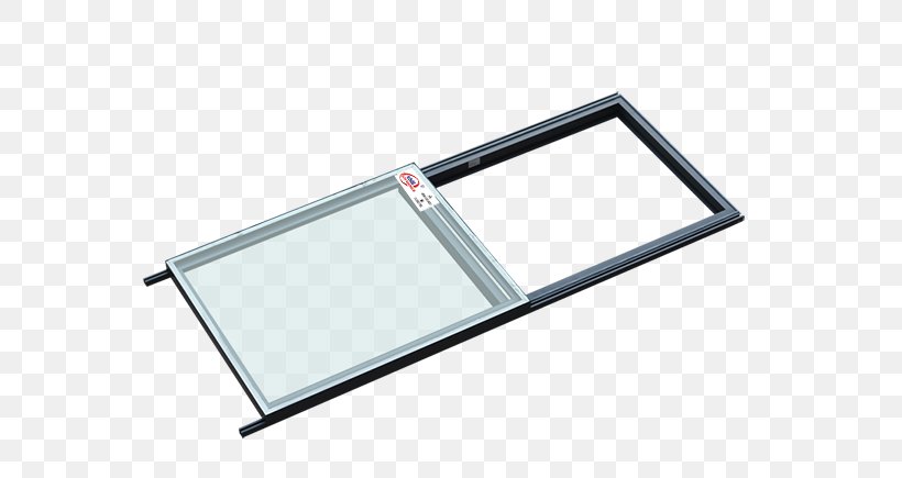 Product Design Rectangle, PNG, 600x435px, Rectangle Download Free