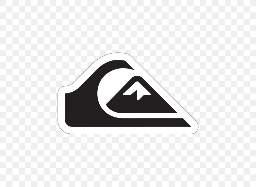 Quiksilver Roxy Surfing Clothing Brand, PNG, 600x600px, Quiksilver, Billabong, Brand, Clothing, Dc Shoes Download Free