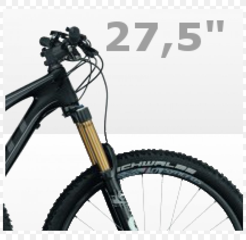 Scott Sports Bicycle Frames Mountain Bike Cycling, PNG, 800x800px, 275 Mountain Bike, Scott Sports, Automotive Tire, Bicycle, Bicycle Accessory Download Free