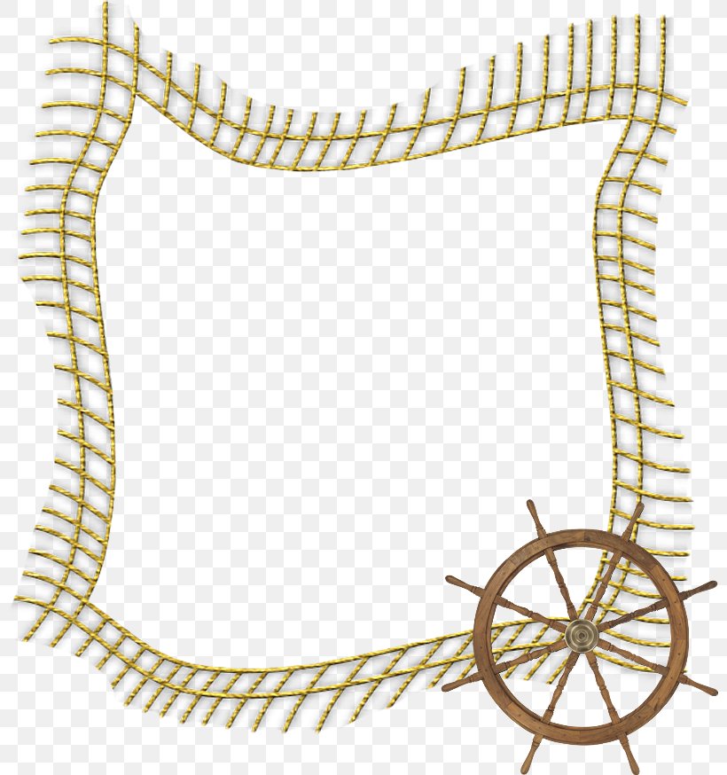Ship's Wheel Boat Motor Vehicle Steering Wheels, PNG, 800x874px, Ship, Area, Boat, Brass, Mahogany Download Free