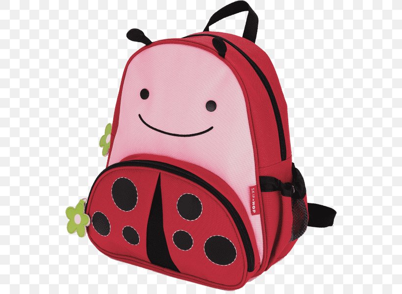 Skip Hop Zoo Little Kid Backpack Child Baggage, PNG, 554x600px, Skip Hop Zoo Little Kid Backpack, Backpack, Bag, Baggage, Child Download Free