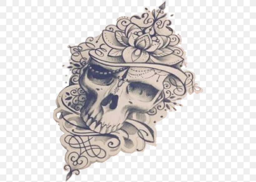 Skull Samurai Mask Sticker PNG - art, black and white, bone, drawing,  fantasy | Graphic wall art, Cool chest tattoos, Skeleton illustration
