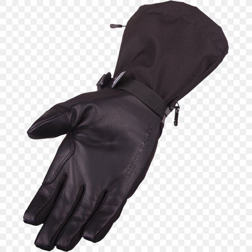 Snowmobile Glove Clip Art, PNG, 1000x1000px, Snowmobile, Art, Bicycle Glove, Black, Clothing Download Free