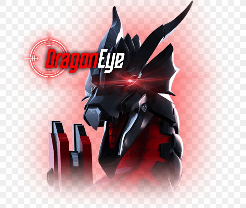 Dragon Eye - Socket AM4 Motherboard MSI X370 GAMING PRO CARBON Ryzen MSI B350 GAMING PLUS PNG