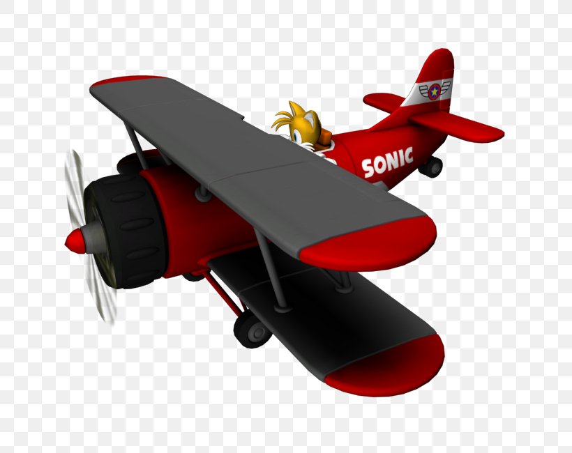 Sonic Lost World Sonic The Hedgehog 2 Tails Wii U Video Game, PNG, 750x650px, Sonic Lost World, Aircraft, Aircraft Engine, Airplane, Fighter Aircraft Download Free