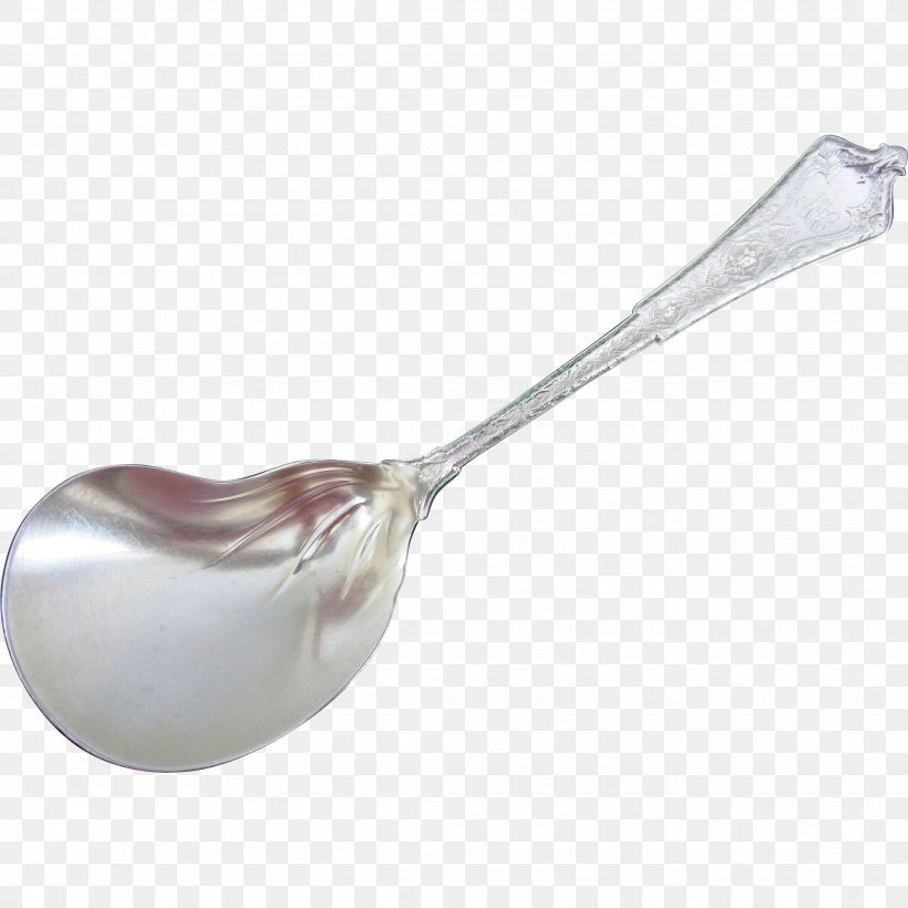 Spoon, PNG, 1954x1954px, Spoon, Cutlery, Kitchen Utensil, Tableware Download Free