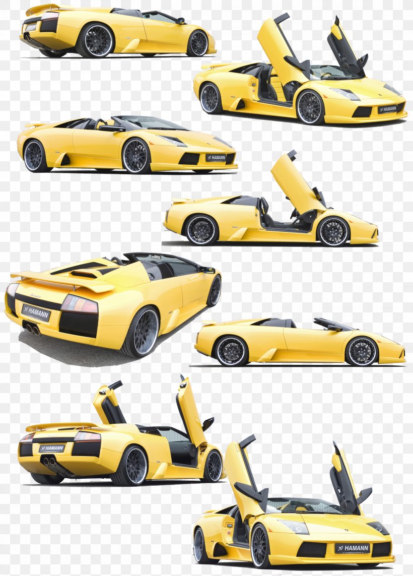 Sports Car Lamborghini Luxury Vehicle BMW, PNG, 1513x2109px, Car, Automotive Design, Automotive Exterior, Bmw, Brand Download Free