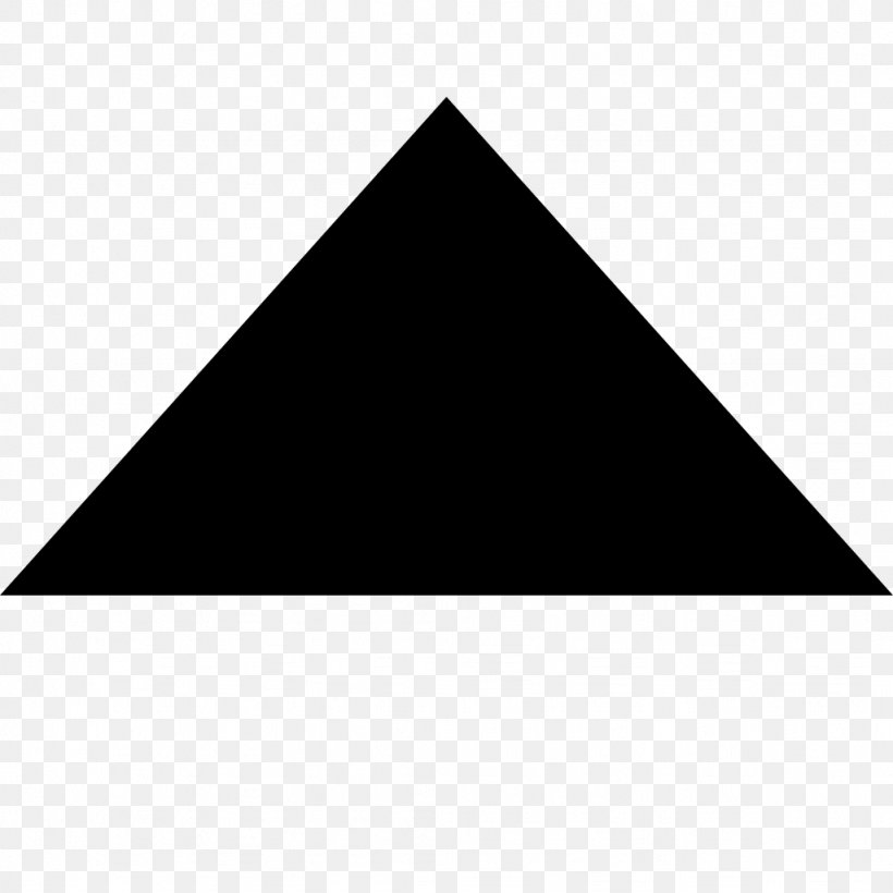 Summit, PNG, 1024x1024px, Web Open Font Format, Black, Black And White, Pyramid, Rectangle Download Free