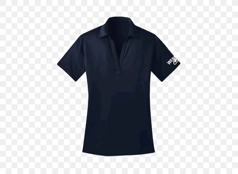 T-shirt Hoodie Polo Shirt Clothing, PNG, 600x600px, Tshirt, Active Shirt, Adidas, Black, Clothing Download Free