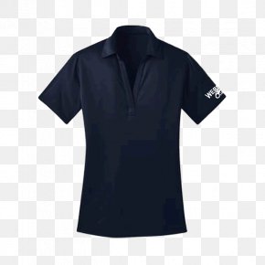 60th Anniversary - T-shirt Hoodie Polo Shirt Clothing PNG