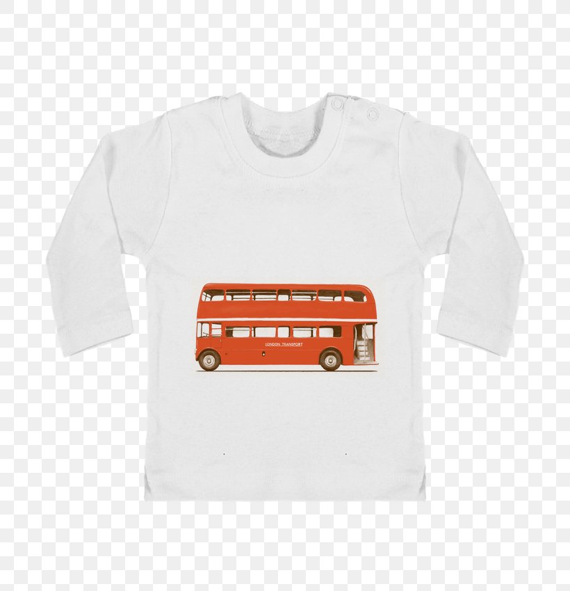 T-shirt London Buses IPhone 5c IPad Pro, PNG, 690x850px, Tshirt, Brand, Bus, Carpet, Ipad Download Free