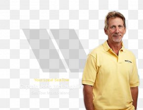 T-shirt - T-shirt Shoulder Sleeve PNG