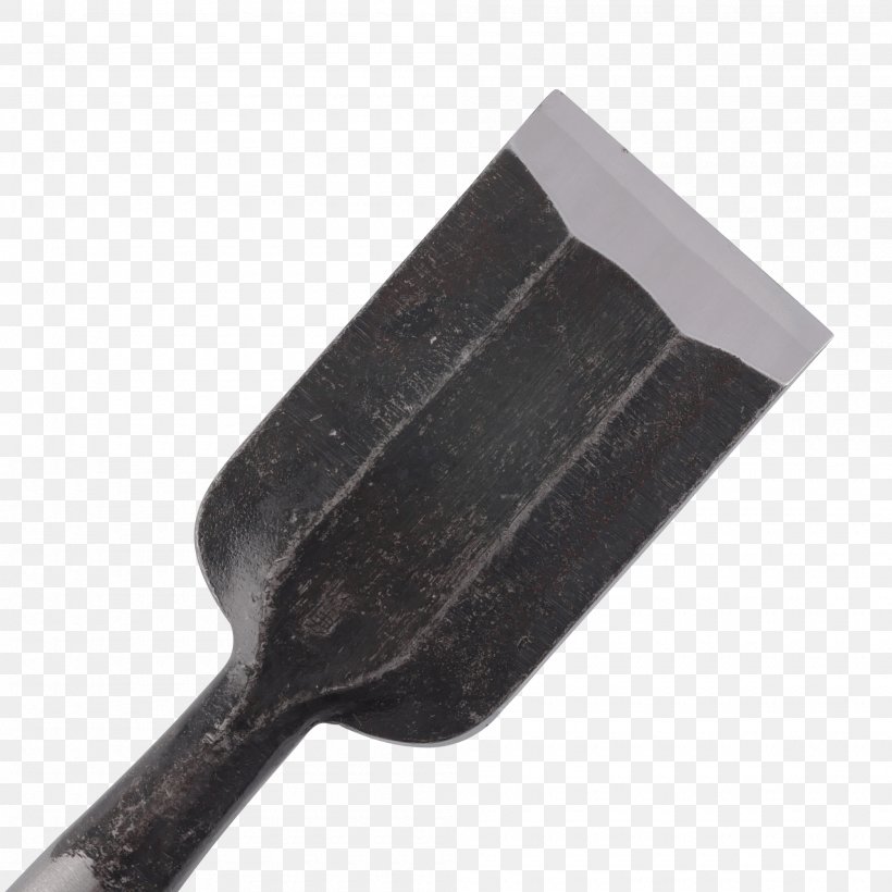 Tool Chisel Woodworking Handle Forging, PNG, 2000x2000px, Tool, Blacksmith, Blade, Chisel, Cutting Download Free