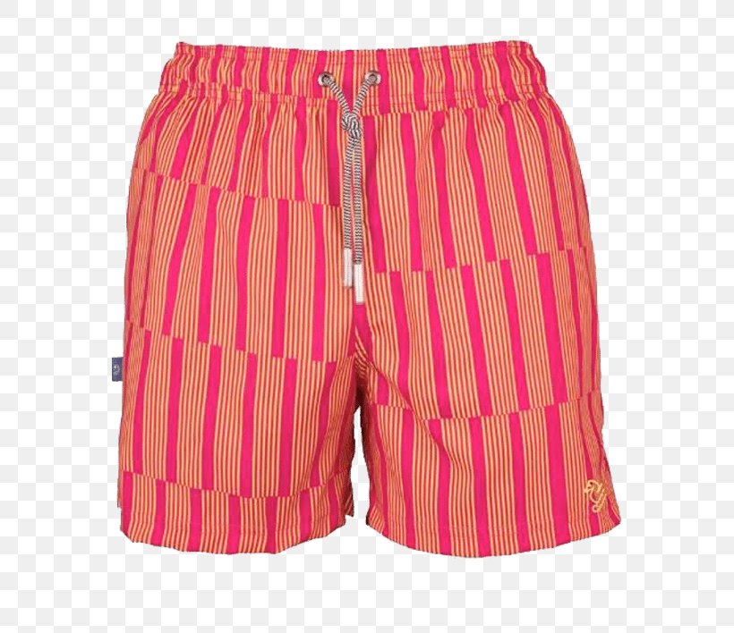 Trunks Bermuda Shorts Pink M RTV Pink, PNG, 570x708px, Trunks, Active Shorts, Bermuda Shorts, Clothing, Magenta Download Free
