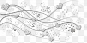 Veil - Veil Photography LiveInternet Clip Art PNG