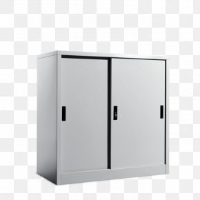Office Door - Window Cupboard Sliding Glass Door Sliding Door Furniture PNG