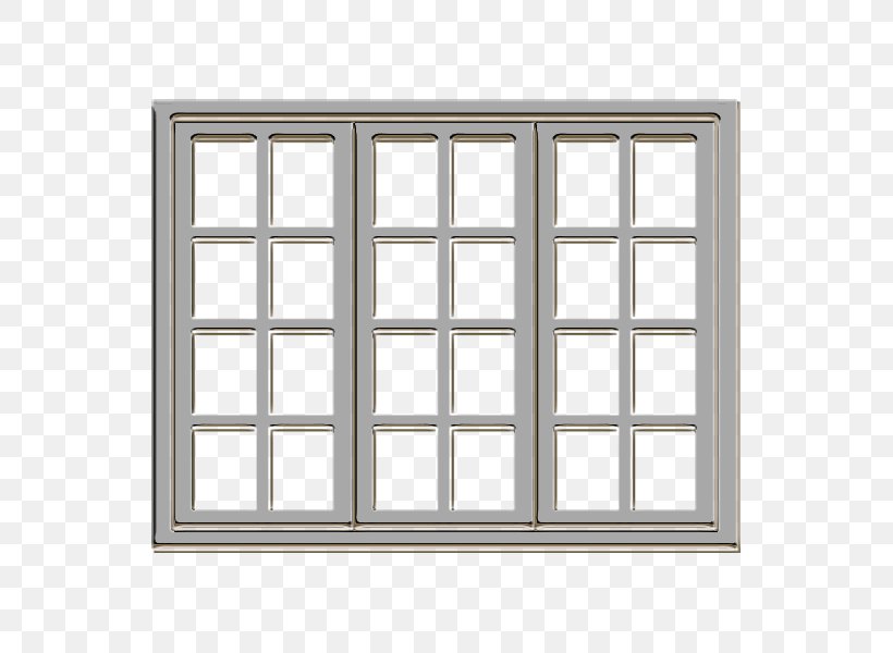 Window Photography, PNG, 800x600px, Window, Animation, Glass, Home Door, Microsoft Paint Download Free