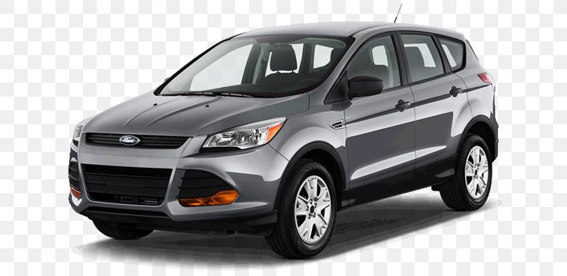 2013 Ford Escape 2014 Ford Escape Car 2015 Ford Escape, PNG, 680x400px, 2013 Ford Escape, 2014 Ford Escape, 2015 Ford Escape, 2016 Ford Escape, 2017 Ford Escape Download Free