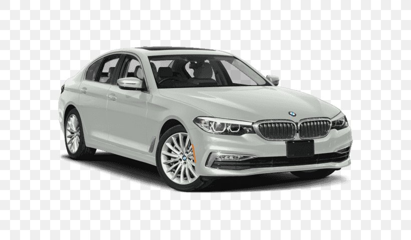 2018 BMW 530i XDrive Sedan Car BMW XDrive, PNG, 640x480px, 530 I, 2018 Bmw 5 Series, 2018 Bmw 530i, Bmw, Automotive Design Download Free