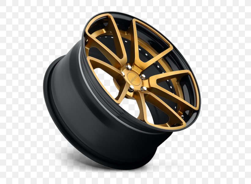 Alloy Wheel Rotiform, LLC. Forging Rim Tire, PNG, 800x600px, 6061 Aluminium Alloy, Alloy Wheel, Alloy, Auto Part, Automotive Tire Download Free