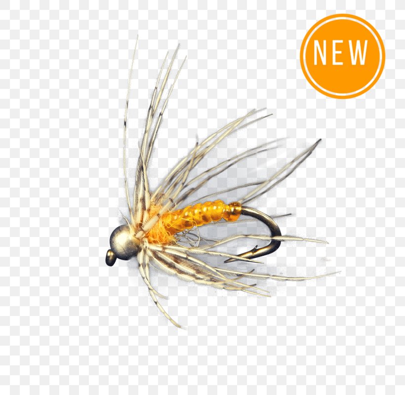 Artificial Fly Hackles Fly Fishing Nymph, PNG, 800x800px, Fly, Arthropod, Artificial Fly, Dry Flies And Emergers, Fishing Download Free