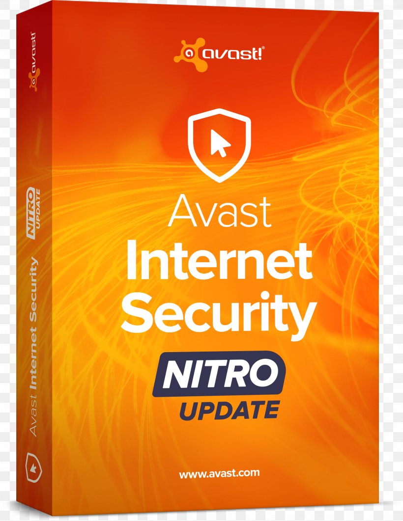 Avast Antivirus Bitdefender Antivirus Software Panda Cloud Antivirus, PNG, 2925x3785px, Watercolor, Cartoon, Flower, Frame, Heart Download Free