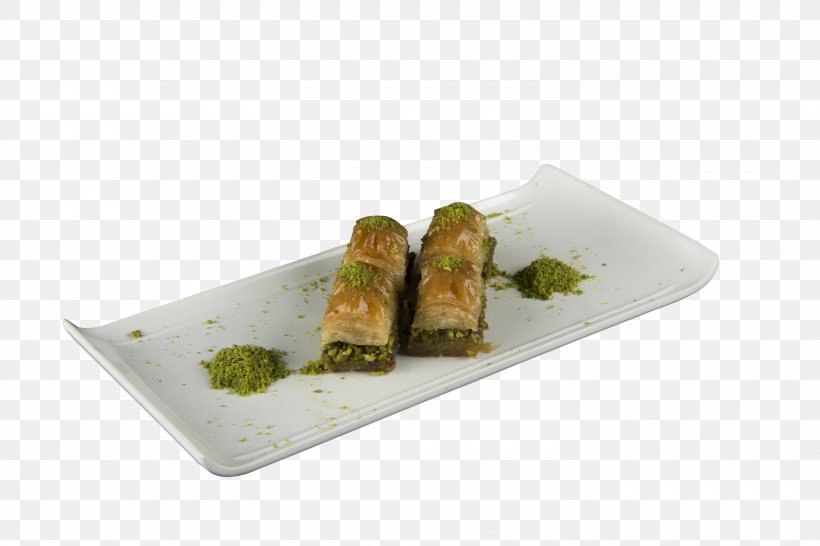 Baklava Sütlü Nuriye Ankara Platter Şöbiyet, PNG, 3000x2000px, Baklava, Ankara, Cake, Cuisine, Dessert Download Free