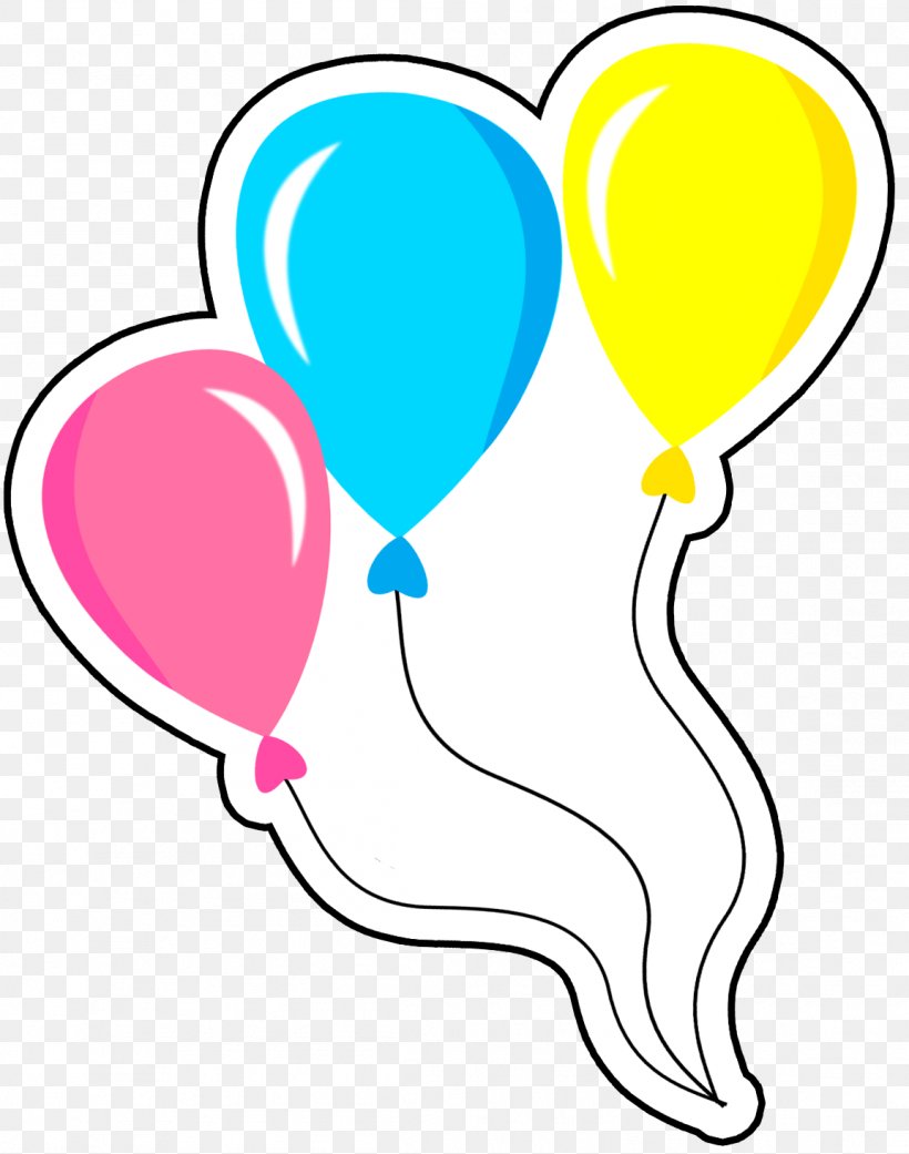 Balloon Party Clothing, PNG, 1153x1465px, Balloon, Area, Artwork, Birthday, Clothing Download Free