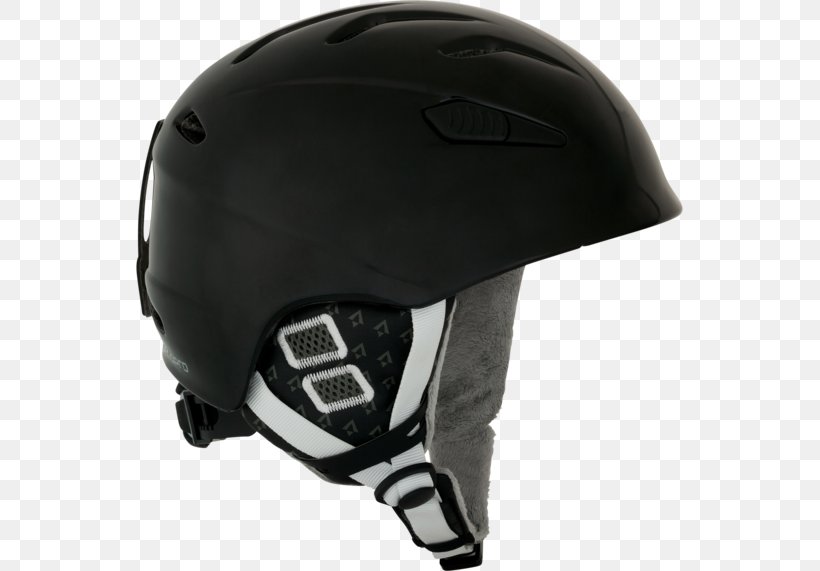 Bicycle Helmets Ski & Snowboard Helmets Motorcycle Helmets Equestrian Helmets, PNG, 571x571px, Bicycle Helmets, Bicycle Clothing, Bicycle Helmet, Bicycles Equipment And Supplies, Black Download Free