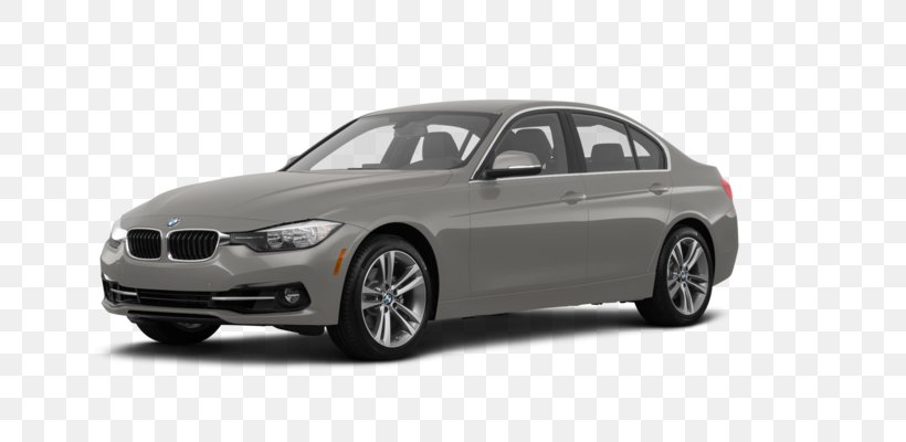 BMW 7 Series Car Luxury Vehicle BMW I8, PNG, 756x400px, 2018 Bmw 320i, Bmw, Automotive Design, Automotive Exterior, Automotive Wheel System Download Free