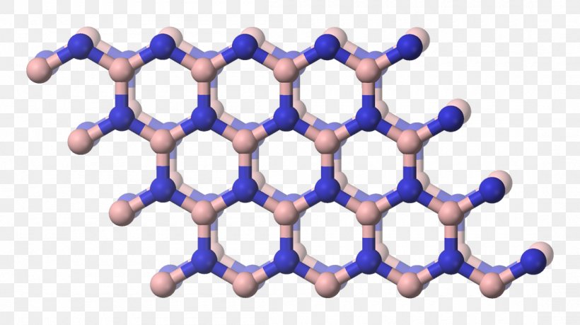Boron Nitride Graphene Hexagonal Crystal Family, PNG, 1100x616px, Boron Nitride, Barium Titanate, Biology, Blue, Boron Download Free