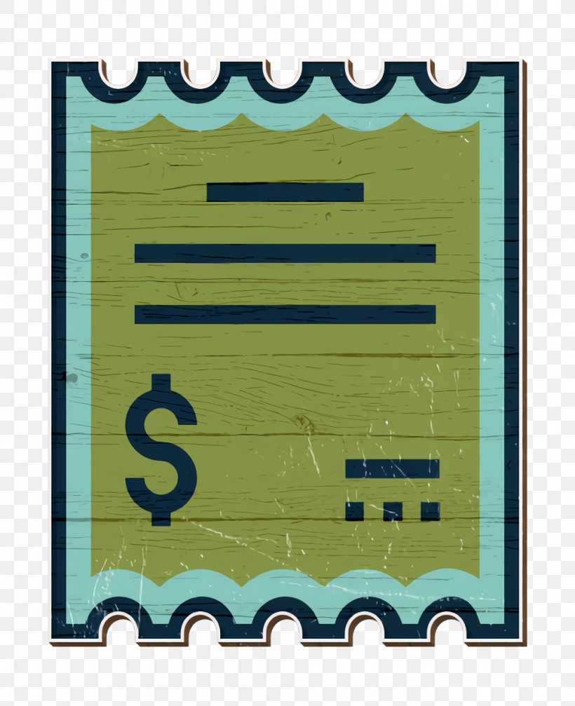 Business And Office Icon Bill Icon Invoice Icon, PNG, 1008x1238px, Business And Office Icon, Accounting, Bank, Bill Icon, Business Download Free