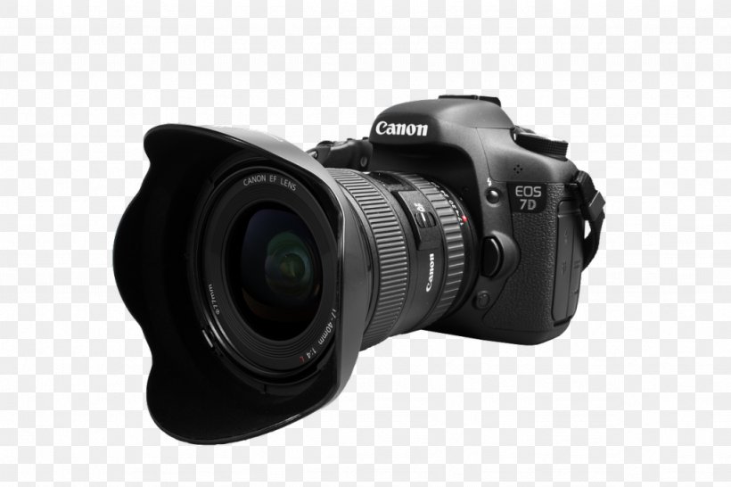 Canon EOS 5D Mark III Canon EF Lens Mount, PNG, 1024x682px, Canon Eos 5d Mark Iii, Camera, Camera Accessory, Camera Lens, Cameras Optics Download Free