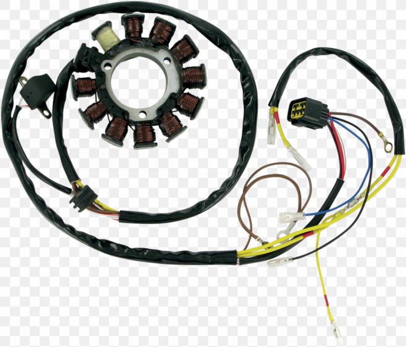 Car Electronics Clutch Computer Hardware, PNG, 1200x1028px, Car, Auto Part, Cable, Clutch, Clutch Part Download Free