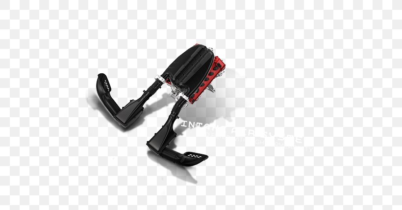 Car Ski Bindings, PNG, 759x430px, Car, Auto Part, Ski, Ski Binding, Ski Bindings Download Free