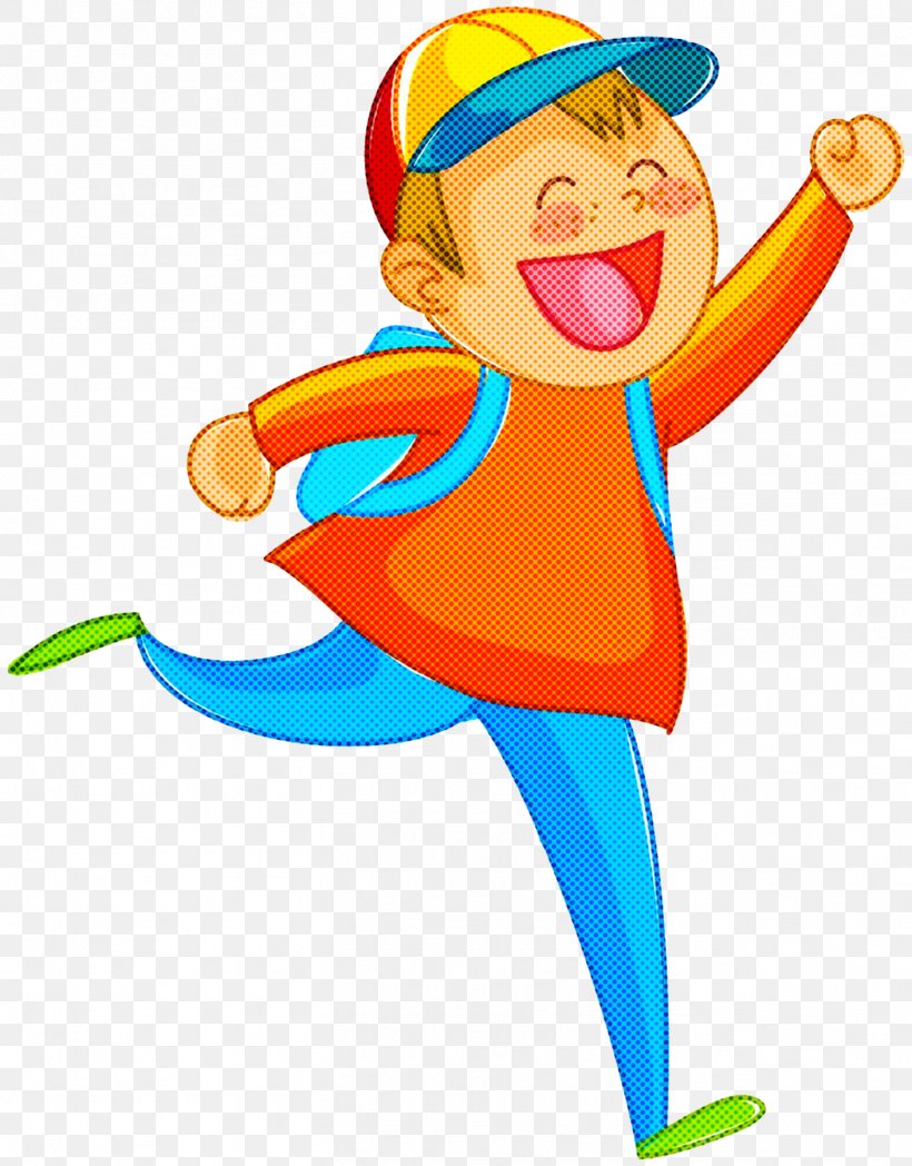 Cartoon Clip Art Jester Smile, PNG, 1408x1800px, Cartoon, Jester, Smile Download Free