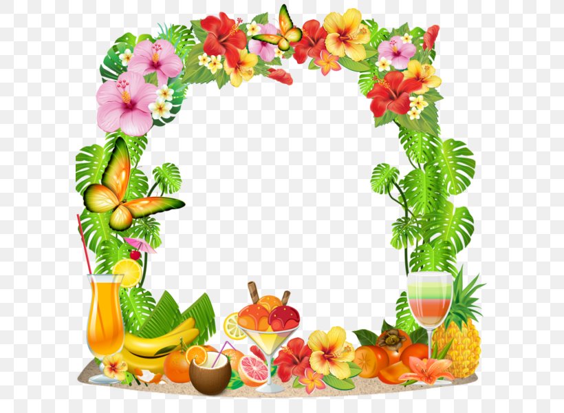 Clip Art Image Transparency Desktop Wallpaper, PNG, 600x600px, Luau, Cut Flowers, Floral Design, Floristry, Flower Download Free