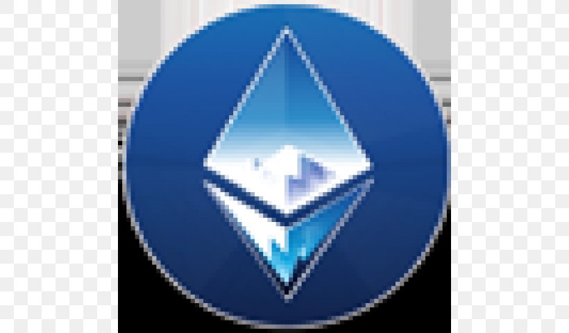 Cryptocurrency Wallet TRON Ethereum Bitcoin, PNG, 640x480px, Cryptocurrency, Altcoins, Bitcoin, Blockchain, Blue Download Free