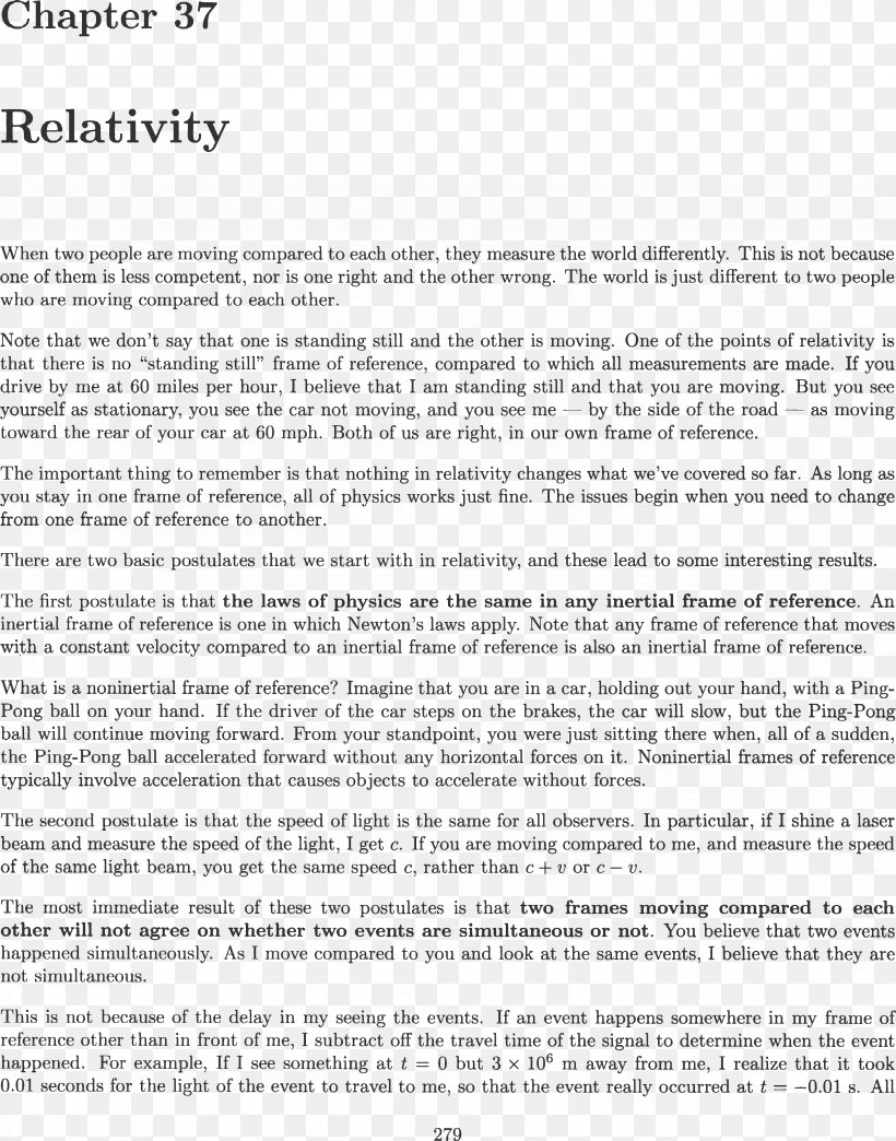 Document Line White, PNG, 3904x4972px, Document, Area, Black And White, Paper, Text Download Free
