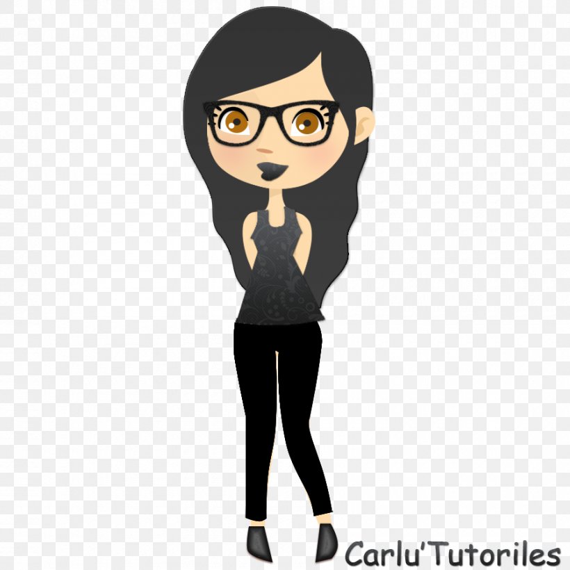 Doll Clothing Glasses, PNG, 900x900px, Doll, Behavior, Birthday, Cartoon, Character Download Free