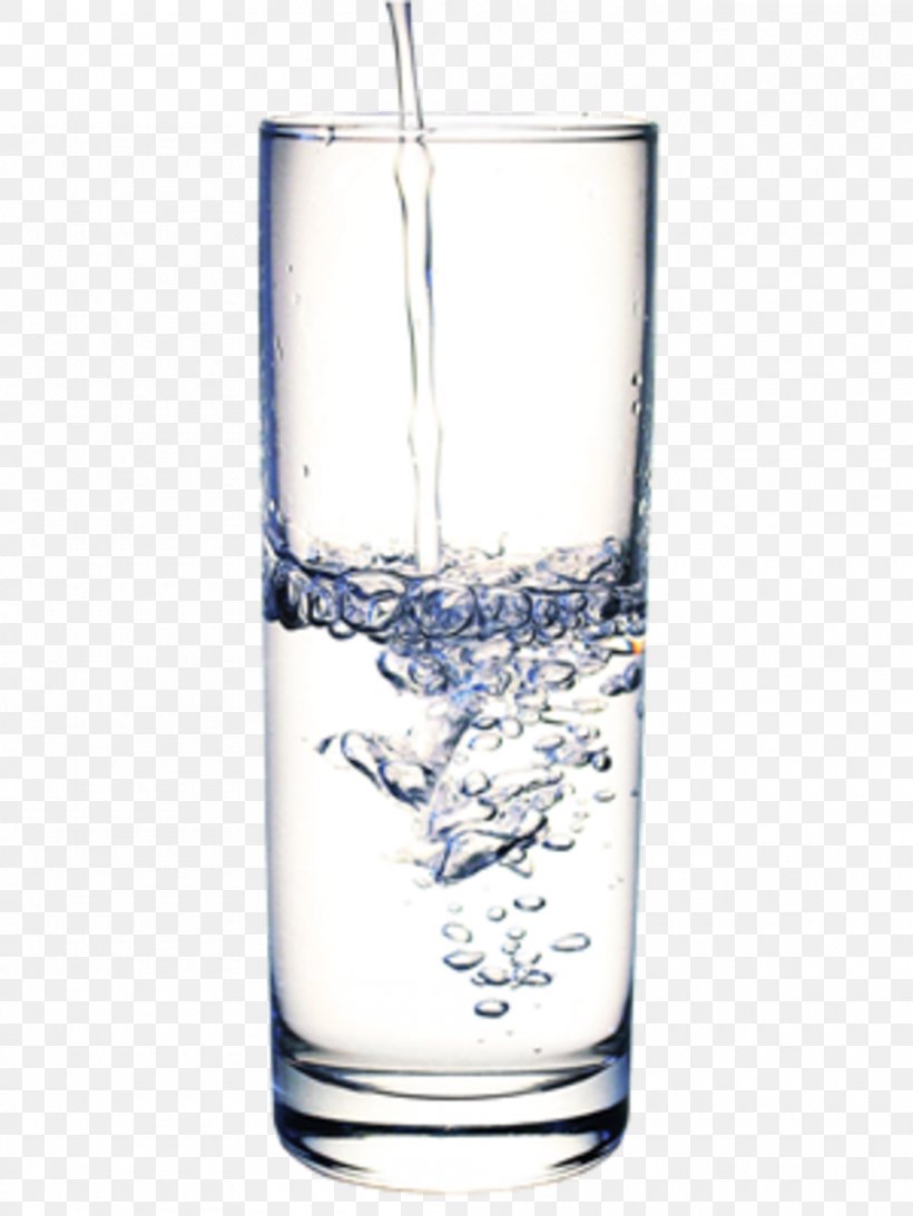 Drinking Water Glass Drinking Water Wastewater, PNG, 960x1280px, Water, Barware, Bottle, Bottled Water, Champagne Stemware Download Free