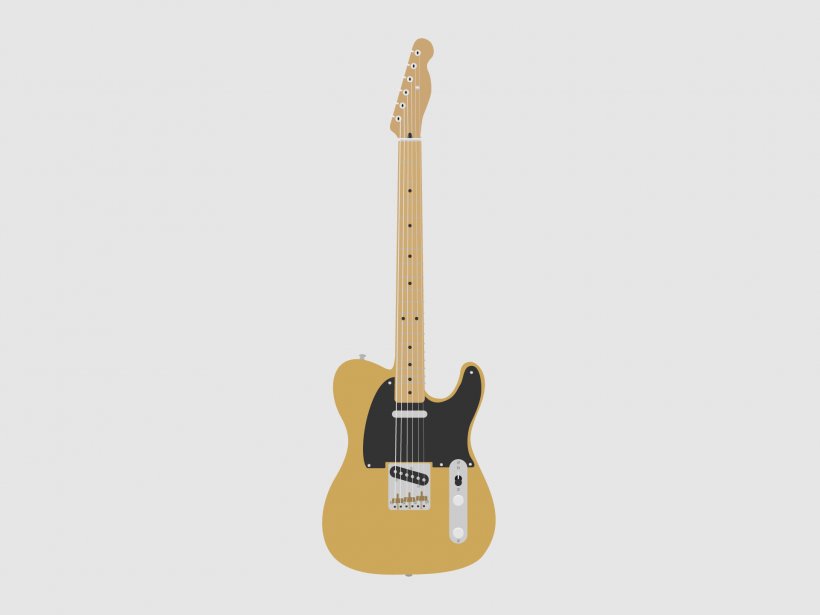 Fender Telecaster Deluxe Fender Stratocaster Fender Telecaster Thinline Fender Musical Instruments Corporation, PNG, 1920x1440px, Watercolor, Cartoon, Flower, Frame, Heart Download Free