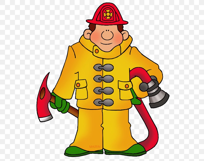 Firefighter Free Content Fire Engine Clip Art, PNG, 557x648px, Firefighter, Art, Christmas, Fictional Character, Fire Download Free