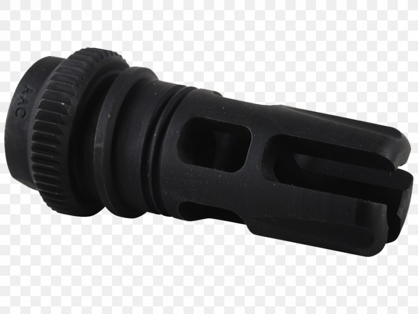 Flash Suppressor Muzzle Brake Advanced Armament Corporation Silencer Remington Model 700, PNG, 880x660px, 300 Aac Blackout, Flash Suppressor, Advanced Armament Corporation, Armalite Ar10, Bocacha Download Free