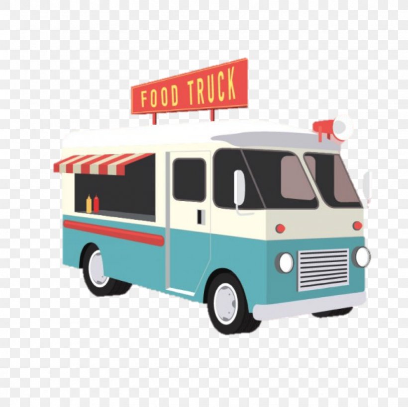 Food Truck Fast Food Restaurant, PNG, 1126x1125px, Food Truck, Brand, Business, Cafe, Car Download Free