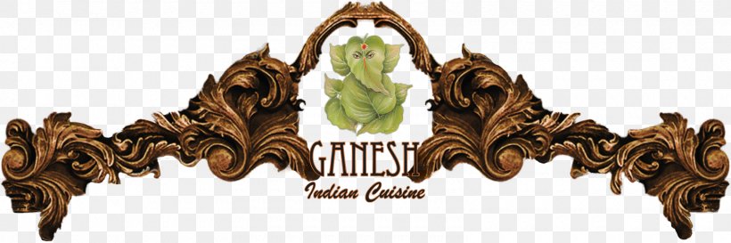 Ganesh Indian Cuisine, PNG, 1600x533px, Ganesh Indian Cuisine Park City, American Fork, Buffet, Cuisine, Food Download Free
