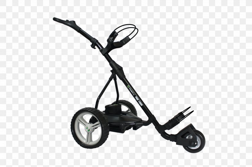Golf Buggies Electric Golf Trolley Cart, PNG, 3888x2592px, Golf Buggies, Automotive Exterior, Automotive Wheel System, Bicycle Accessory, Cart Download Free