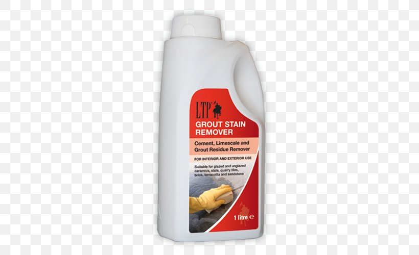 Grout Tile Stain Cement Stone Sealer, PNG, 500x500px, Grout, Brick, Cement, Ceramic, Cleaner Download Free